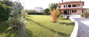 Cherry House Bed&Breakfast Campobasso